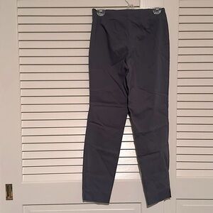 Dress pants size 8